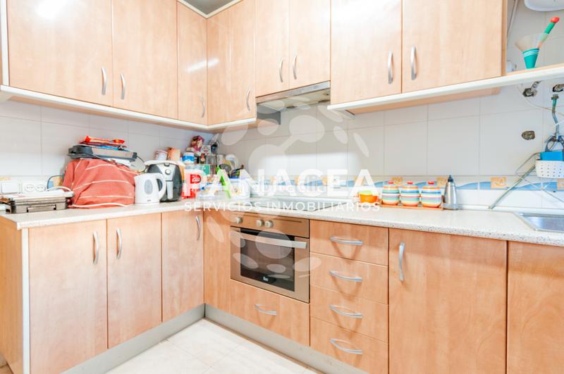 Foto 6700be00-05d3-496c-97b2-5c3b04d8f721. Piso  en venta en La Gangosa en La Gangosa Vícar