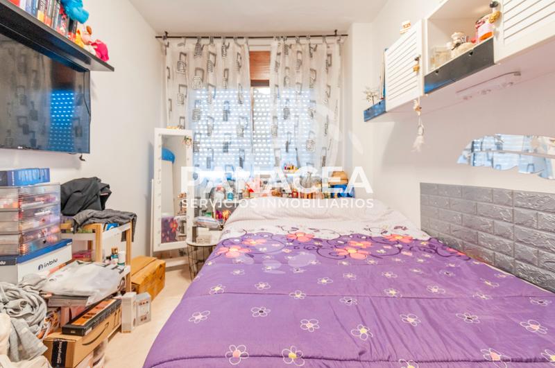 Foto ce674679-03ea-4b22-a171-9304afdcec0c. Piso  en venta en La Gangosa en La Gangosa Vícar