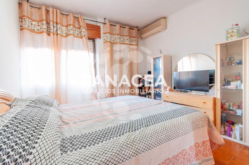 Foto d68b96f8-b42d-4a86-aac7-0dce459a754a. Piso  en venta en La Gangosa en La Gangosa Vícar