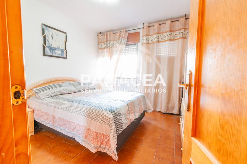 Foto e3584b39-2f69-4fd7-85d0-7ead2b7f9d74. Piso  en venta en La Gangosa en La Gangosa Vícar