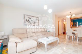 Pis en Santo Domingo. Piso en venta en santo domingo