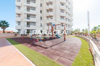 Piso en Santo Domingo. Piso en venta en santo domingo