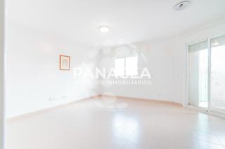 Pis en Calle bacares 2. Piso en venta en puebla de vcar