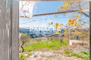 Chalet à Adra. Chalet pareado en venta en murtas