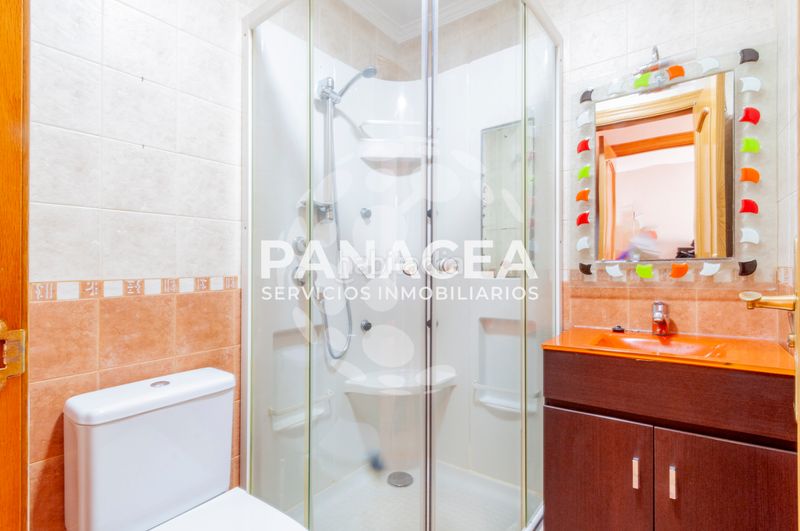 Foto de6b044f-4307-4830-b850-df8cd69b0506. Àtic a El Parador de las Hortichuelas Roquetas de Mar