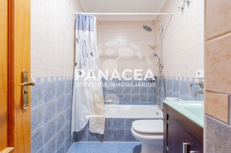 Foto df37fd5b-5b24-492f-aa1a-a260d4064f63. Àtic a El Parador de las Hortichuelas Roquetas de Mar