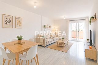 Piso en Aguadulce Sur. Piso en venta en aguadulce sur