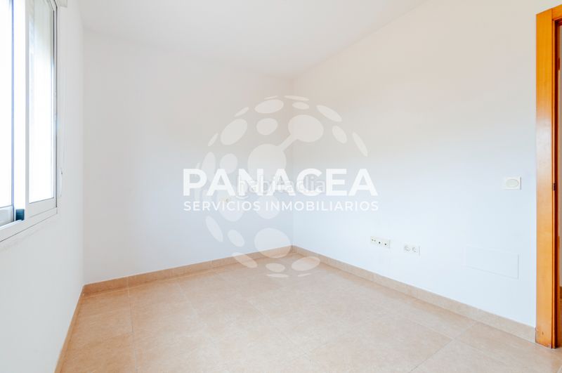 Foto d7413b7e-ab11-4e58-b710-d2a6d161c947. Àtic a Roquetas pueblo Roquetas de Mar