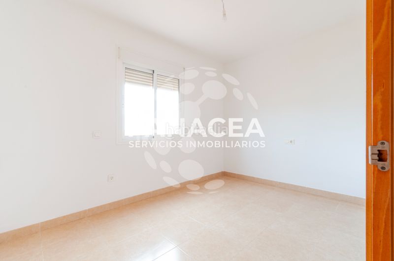 Foto f93ae15a-a98f-4710-8272-794ef26f5627. Àtic a Roquetas pueblo Roquetas de Mar