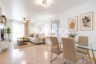 Appartamento in Aguadulce Norte. Piso en venta en aguadulce norte