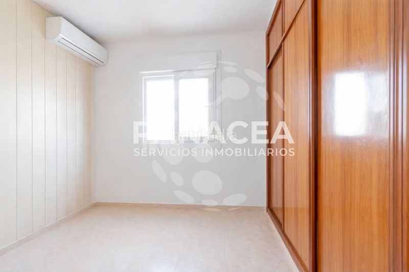 Foto 1f431043-c762-4aa4-a817-0d3bdf63ef78. Pis amb piscina a Aguadulce Sur Roquetas de Mar