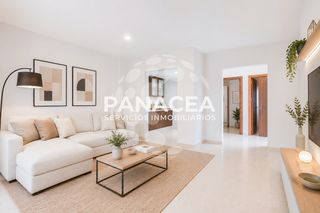 Appartement à Aguadulce Sur. Piso en venta en aguadulce sur