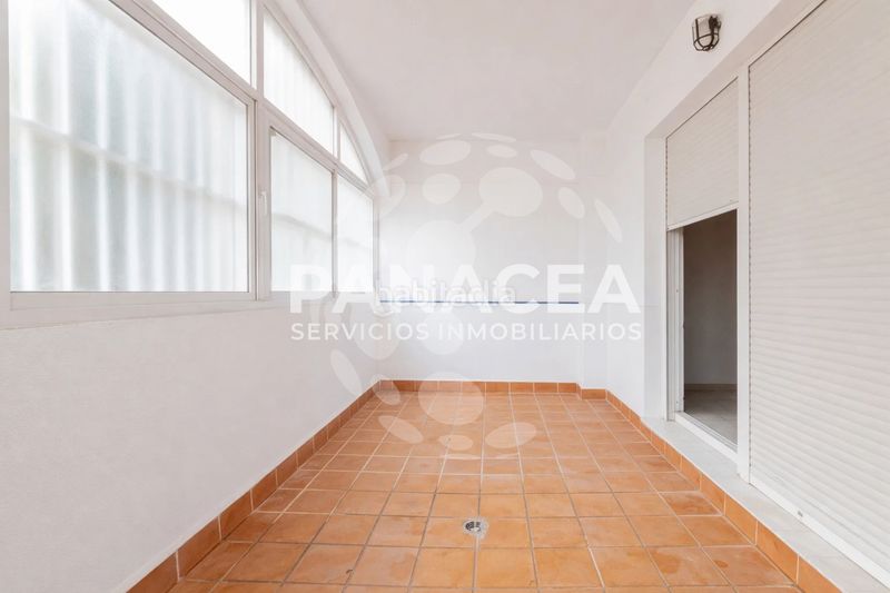 Foto 7ddbf88d-3996-48ef-a588-cdfa7cc5939e. Pis amb piscina a Aguadulce Sur Roquetas de Mar