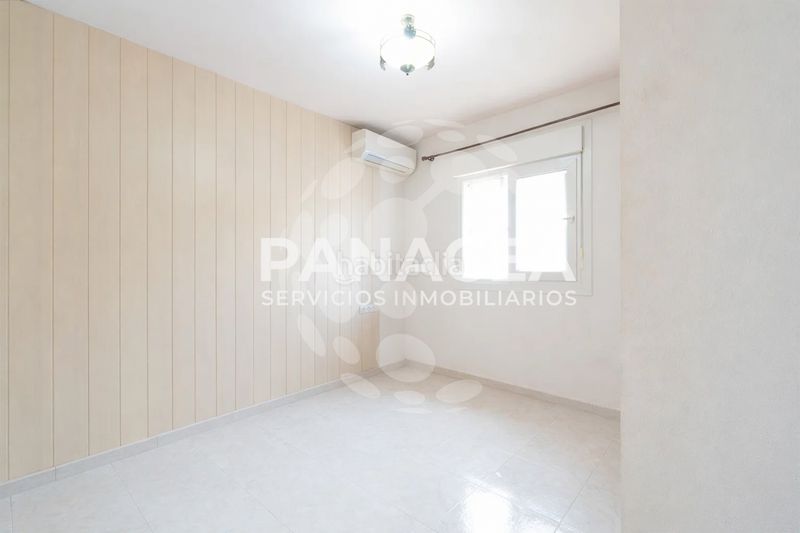 Foto bbdb94a7-1c4d-4526-a18a-d147d2a06fae. Pis amb piscina a Aguadulce Sur Roquetas de Mar