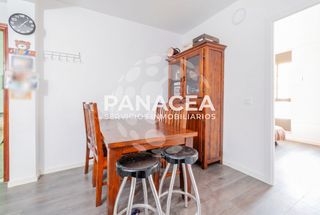 Pis a El Sabinar-Urbanizaciones-Las Marinas-Playa Serena