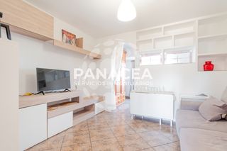 Apartamento en El Sabinar-Urbanizaciones-Las Marinas-Playa Serena