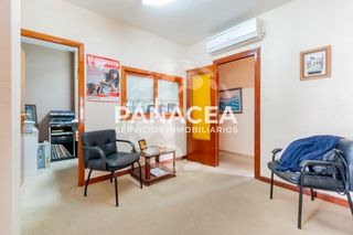 Etagenwohnung in Balerma. Piso en venta en balerma