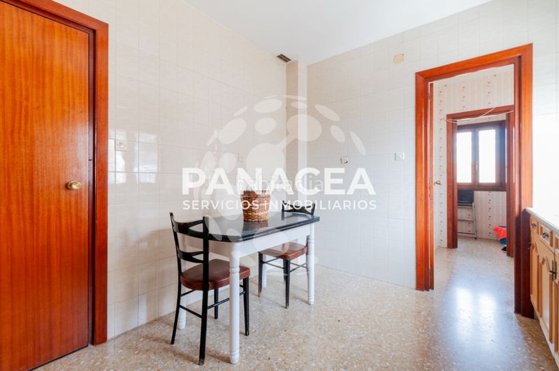 Foto d8d7536b-4c4f-4c3b-a9e9-93ac967ab168. Pis amb aparcament a Balerma Ejido (El)
