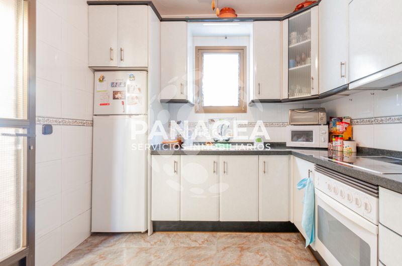 Foto 96af030a-b622-4b83-9701-1ffe50073ce2. Casa a Carretera Mojonera - Cortijos de Marín Roquetas de Mar