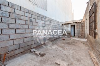 Local Comercial a Roquetas pueblo