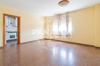 Piso en Huércal de Almería. Piso en venta en huércal de almería