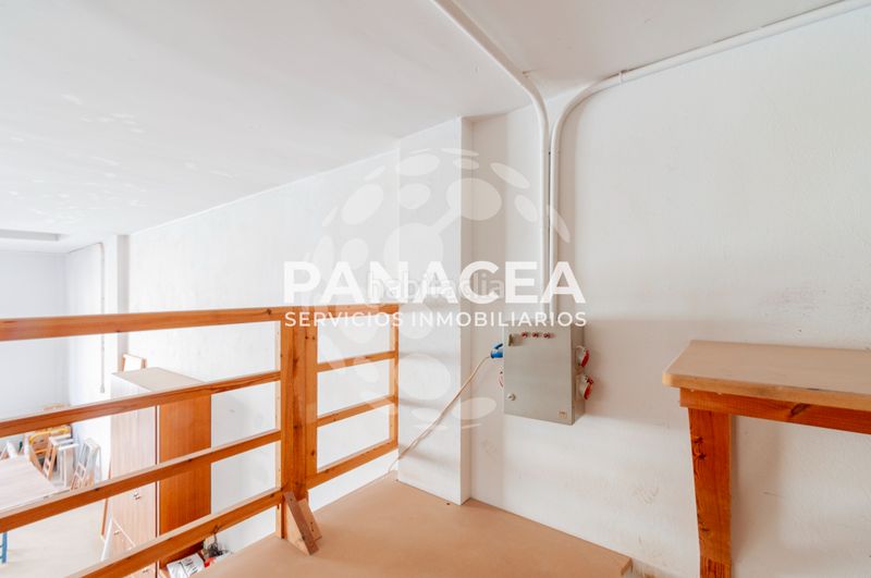 Foto 4649d645-8546-434e-96a1-1c043dc4b9a3. Local comercial a Ejido Sur Ejido (El)