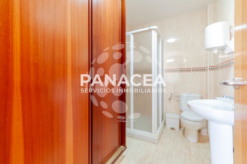 Foto 5a31f9e4-06e6-4508-95c9-acd1b3d22a46. Local comercial a Ejido Sur Ejido (El)