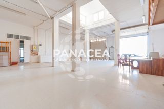 Local Comercial a Ejido Sur