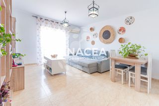 Appartamento in Mojonera (La). Piso en venta en la mojonera
