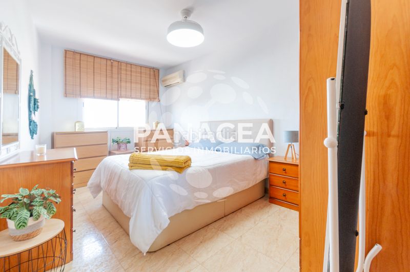 Foto 894c1110-746f-4bf6-9ff8-d67b6e5bbee6. Pis amb aparcament a Mojonera (La)