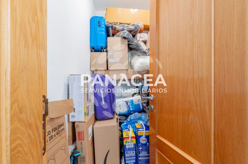Foto 0d7d30b5-b0ea-4b81-8b91-d541ed946663. Pis a Ejido centro Ejido (El)