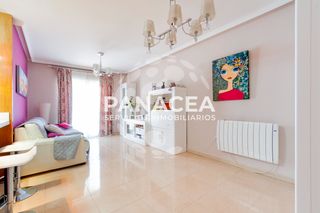 Pis a Ejido centro. Piso en venta en ejido centro