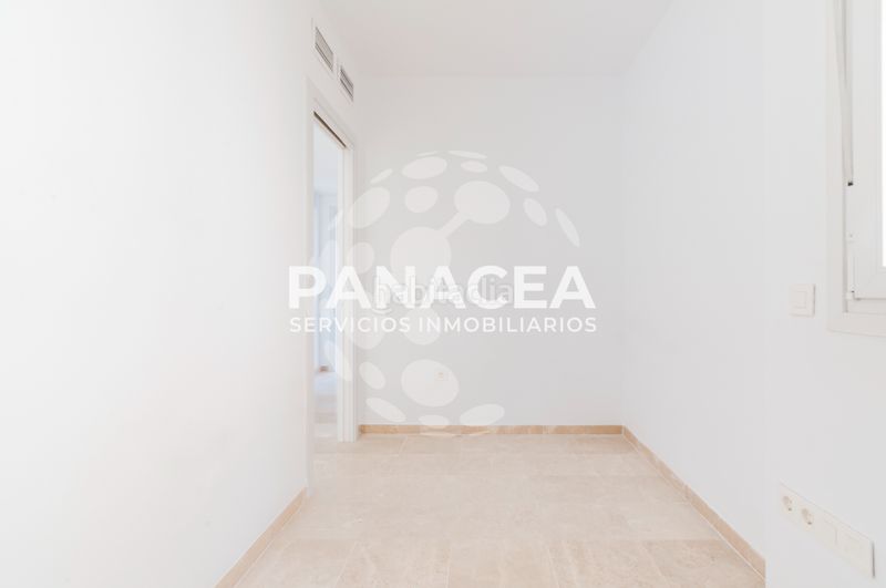 Foto 01d2f618-38af-4171-ab08-cb358401b27e. Dachwohnung in Ejido centro Ejido (El)