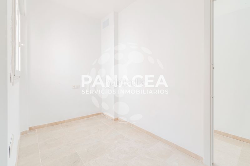 Foto 5a934814-0e12-4d15-95f3-d739b3e460ef. Dachwohnung in Ejido centro Ejido (El)