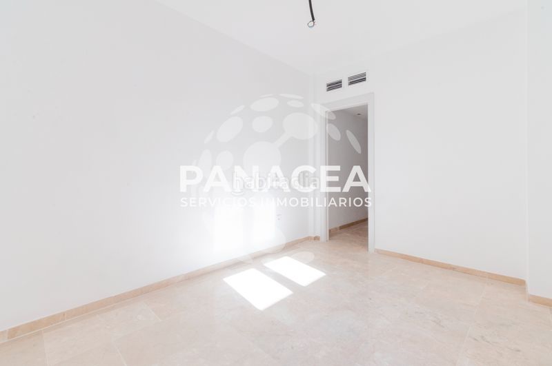 Foto 5b1362f2-1e86-406d-ba3e-528fc0855f78. Dachwohnung in Ejido centro Ejido (El)