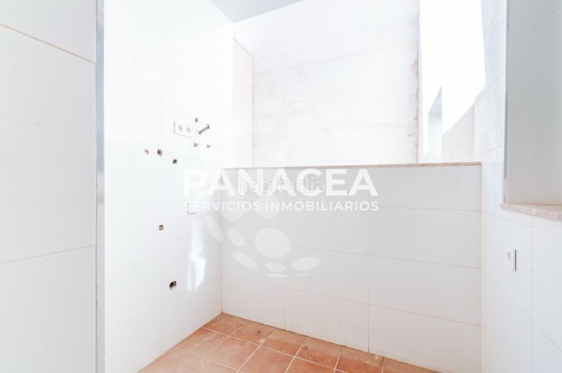 Foto 9a3759e9-106e-4c78-83a3-d5977a8a7574. Dachwohnung in Ejido centro Ejido (El)