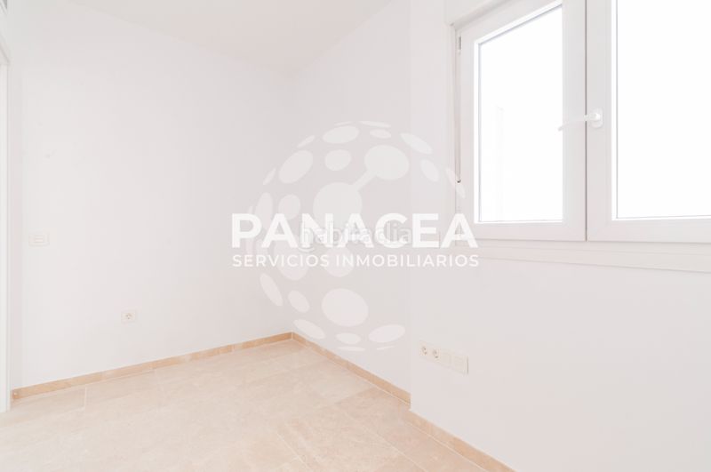 Foto aba93c37-04f6-448e-81ba-cfaec3cd5278. Dachwohnung in Ejido centro Ejido (El)