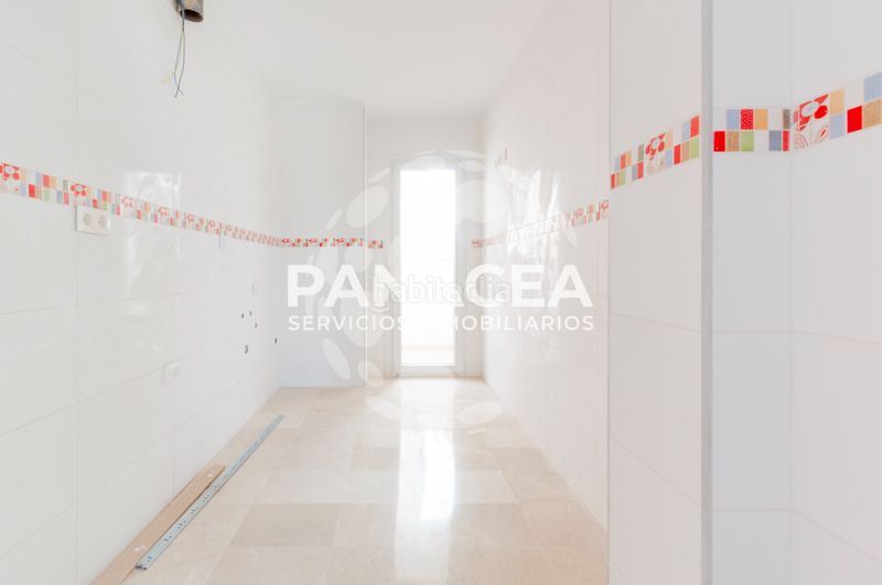 Foto d61b3872-a9e2-4d46-9dc6-10013da2b367. Dachwohnung in Ejido centro Ejido (El)