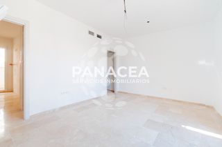 Àtic a Ejido centro. Ático en venta en ejido centro