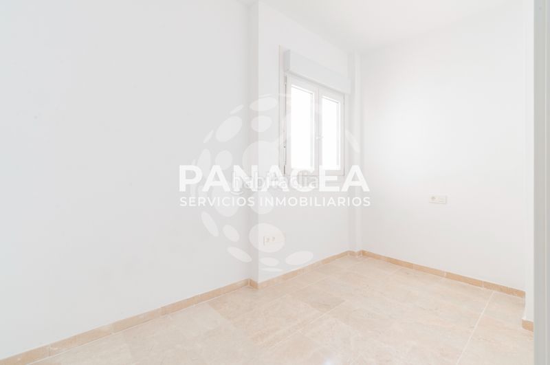 Foto f06348bd-49e1-4893-a7c5-c9cff04dce47. Dachwohnung in Ejido centro Ejido (El)