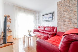 Pis a Santo Domingo. Piso en venta en santo domingo
