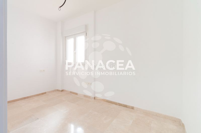 Foto 42c957f4-3841-4732-a64e-a3dbf2c5073b. Flat in Ejido centro Ejido (El)