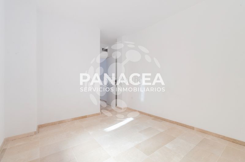 Foto 4a141815-0616-4ad8-901f-08f20297e365. Flat in Ejido centro Ejido (El)