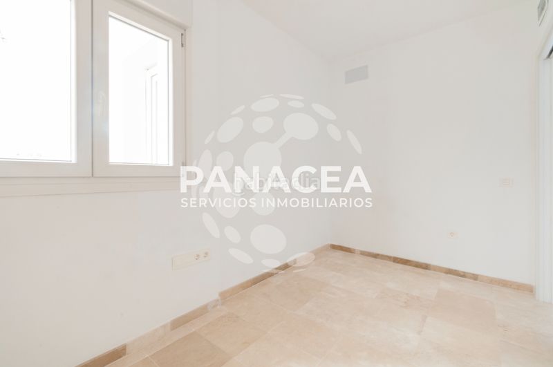 Foto 52083227-79a6-4f37-b77e-8af6d7330d73. Flat in Ejido centro Ejido (El)