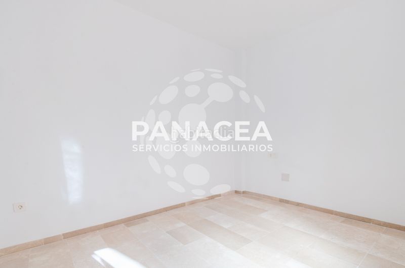 Foto 64a5bd5c-22c4-4863-9edb-a7916ef54017. Flat in Ejido centro Ejido (El)
