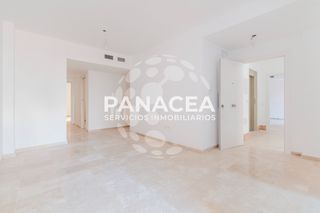 Pis a Ejido centro. Piso en venta en ejido centro
