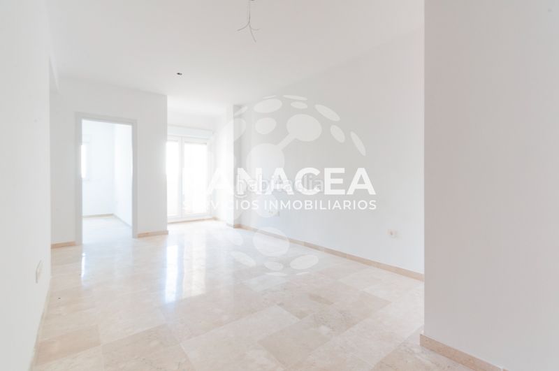 Foto 9f60f0a9-14d7-4e2e-b3bb-684740e5be9b. Flat in Ejido centro Ejido (El)