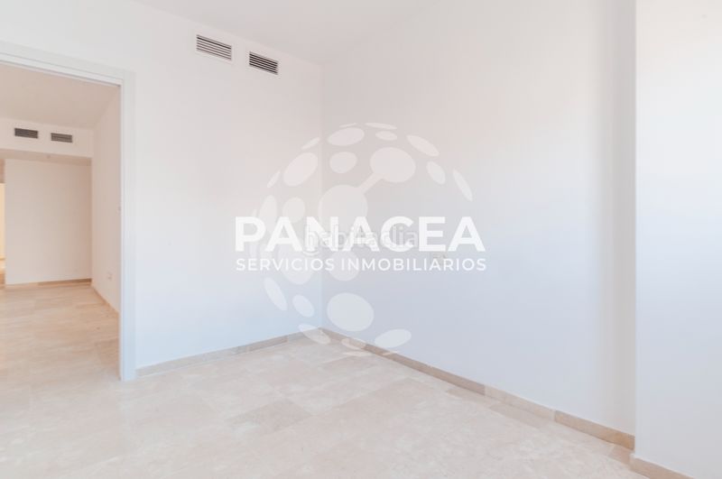 Foto b278adb5-a8d6-455d-8310-e09a049752c1. Flat in Ejido centro Ejido (El)