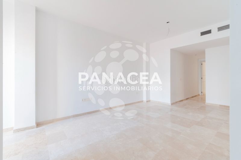 Foto b777fcb8-f3f3-42ff-9818-daa583fb4fdf. Flat in Ejido centro Ejido (El)