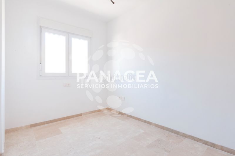Foto d91450fb-35d7-4f3b-afb2-9a2396cb2a63. Flat in Ejido centro Ejido (El)